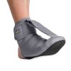 ERP, Swede-O Thermal Vent Plantar DR, ERP9418 - Image 2