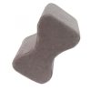ERP, Leg Spacer, ERP9423