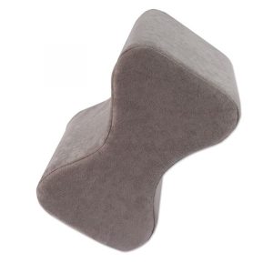 ERP, Leg Spacer, ERP9423