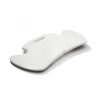 ERP, Butterfly Board, ERP9559-00