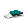 ERP, Butterfly Board, ERP9559-00 - Image 4
