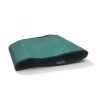 ERP, Butterfly Board Glide Wing, ERP9559-03, ERP9559-04