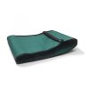 ERP, Butterfly Board Glide Wing, ERP9559-03, ERP9559-04 - Image 2