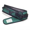 Etac, Immedia SupportBelt, IM8009009
