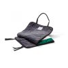 ERP, One Way Glide Long w/ Straps, ERP9565-01