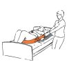 ERP, One Man Sling, ERP, One Man Sling, ERP9574 - Image 2
