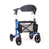 Triumph, Escape Rollator - Image 3