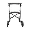 Triumph, Escape Petite Rollator, 500-15191 - Image 2