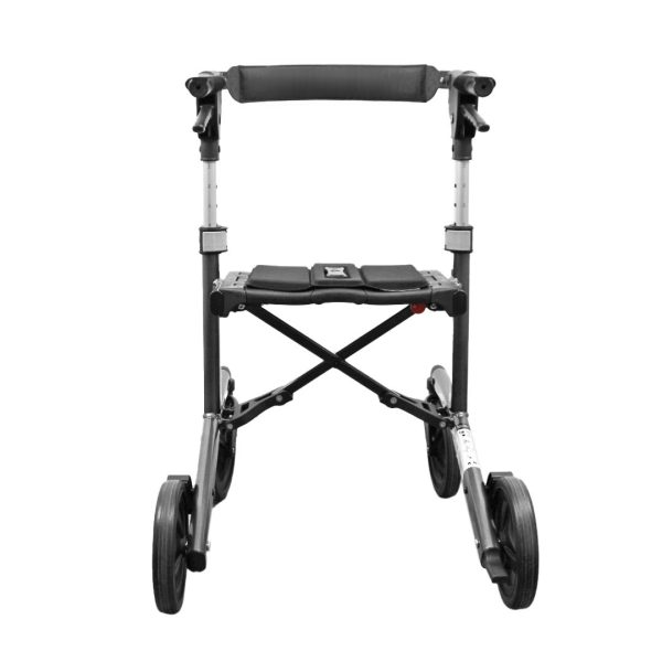 Triumph, Escape Petite Rollator, 500-15191 - Image 2