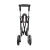 Triumph, Escape Petite Rollator, 500-15191 - Image 4