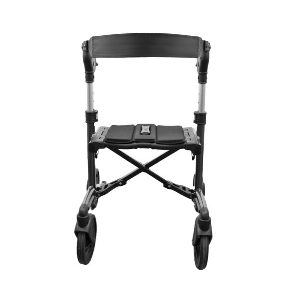 Triumph, Escape Petite Rollator, 500-15191 - Image 3