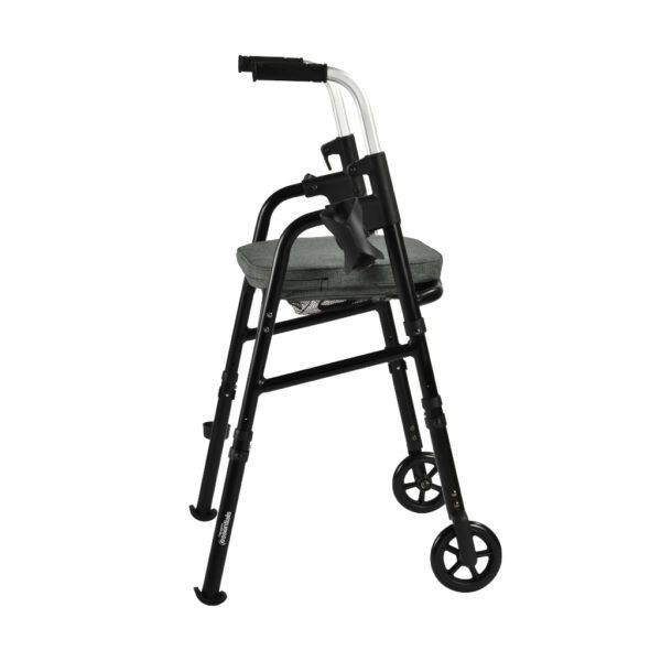 Triumph, Essentials Travel Walker, 700-1000 - Image 3