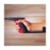 Etac, Aktiv Reacher with Power Grip and Hook, 80505005 - Image 2