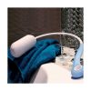 Etac, Beauty Back Washer, 80210080 - Image 2