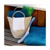 Etac, Beauty Body Washcloth, 80210076 - Image 2