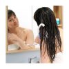Etac, Beauty Comb, 80210068 - Image 2