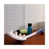 Etac, Beauty Hair Washer, 80210078