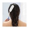 Etac, Beauty Hair Washer, 80210078 - Image 2