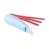 Etac, Beauty Multipurpose Grip, 80210082 - Image 3