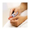Etac, Beauty Multipurpose Grip, 80210082 - Image 2