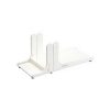 Etac, Relieve Series - Cut Cutting Board, 80501005 - Image 3