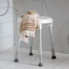 Etac, Easy Round Shower Stool, 81901010