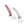 Etac, Feed Series - Feed Adjustable Spoon - Image 2