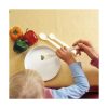 Etac, Feed Series - Feed Cutlery, 80403102