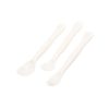 Etac, Feed Series - Feed Cutlery, 80403102 - Image 2