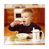 Etac, Feed Series - Feed Adjustable Spoon