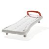 Etac, Fresh Bath Board with Handle, 81600024