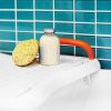 Etac, Fresh Bath Board with Handle, 81600024 - Image 2