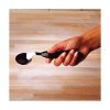Etac, Light Series - Angled Spoon for Left and Right Hands - Image 3