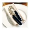 Etac, Light Series - Angled Spoon for Left and Right Hands