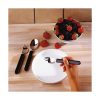 Etac, Light Series - Light Combination Cutlery