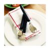 Etac, Light Series - Light Combination Cutlery - Image 2