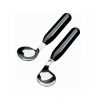 Etac, Light Series - Angled Spoon for Left and Right Hands - Image 2