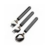 Etac, Light Series - Light Combination Cutlery - Image 3