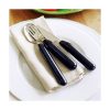 Etac, Light Series - Cutlery with Thick Handles - Image 2