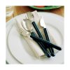 Etac, Light Series - Cutlery with Thin Handles - Image 2