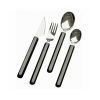 Etac, Light Series - Cutlery with Thin Handles