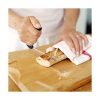 Etac, Relieve Series -  Angled Carving Knife, 80501101