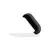 Etac, Relieve Series -  Angled Carving Knife, 80501101 - Image 3