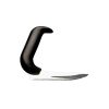 Etac, Relieve Series -  Angled table Knife