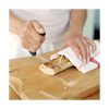 Etac, Relieve Series -  Angled table Knife - Image 2