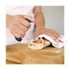 Etac, Relieve Series -  Angled table Knife - Image 3