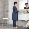 Etac, Smart Shower Stool - Image 4