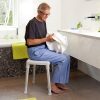 Etac, Smart Shower Stool