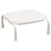 Etac, Stapel Bathroom Stool, 81204002