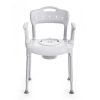 Etac, Swift Commode, 81702030